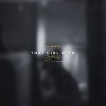 THAT GIRL WITH SPECS - Ani Thapa Song Download